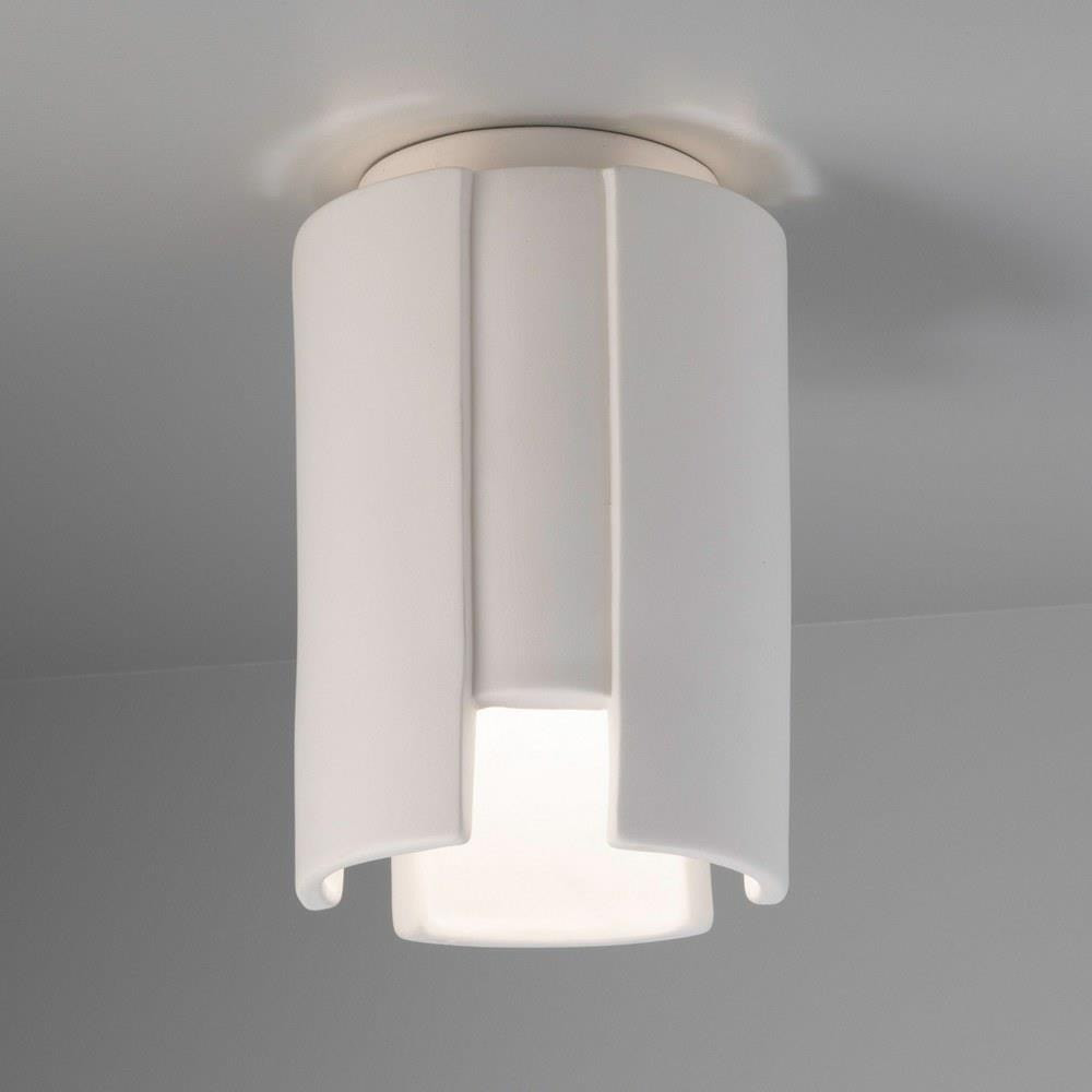 CER-6160W-BIS | angle