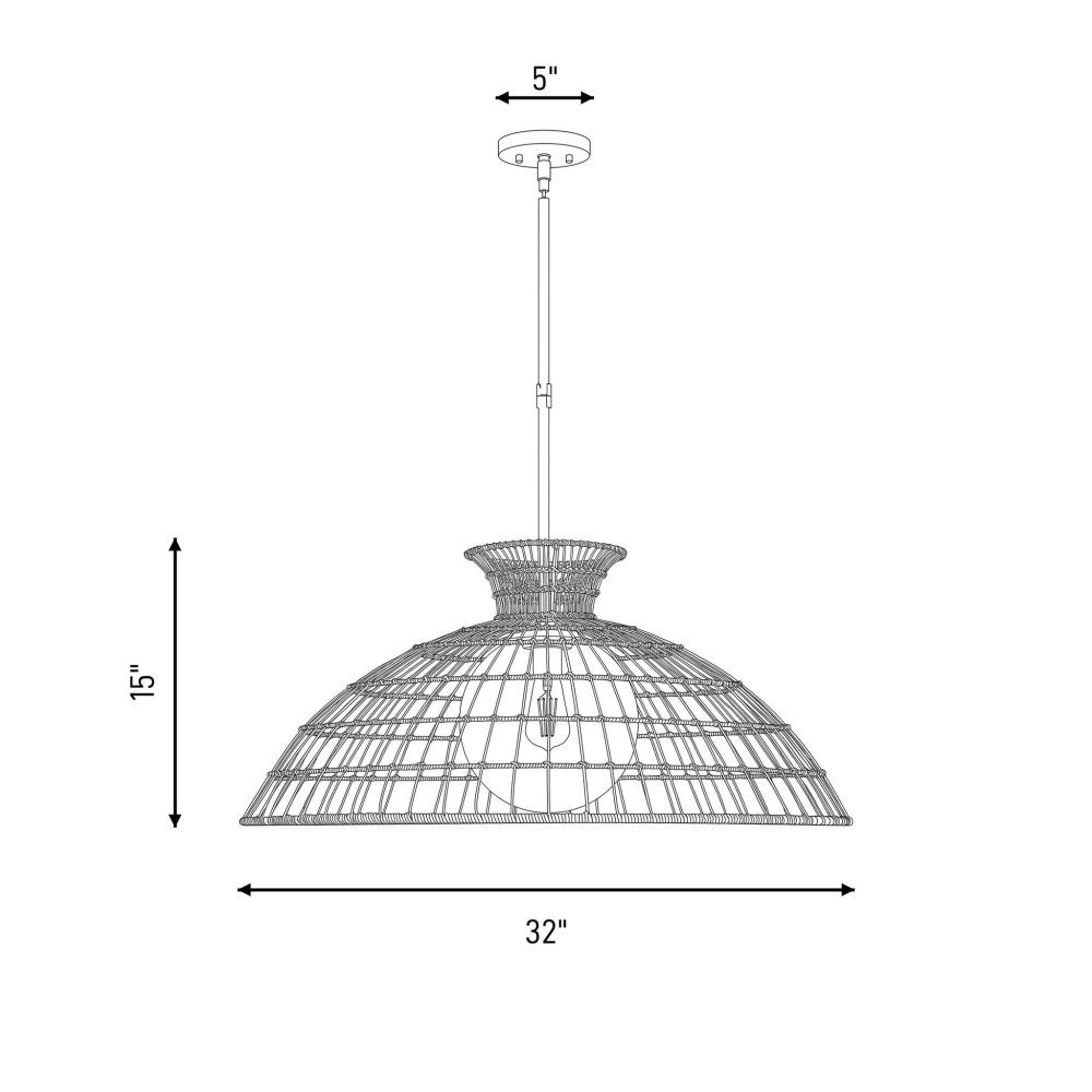 {"pim_id":"159_7_6427_1_322_dimensioned_drawing_147225_v1_1k","sku":"159_7-6427-1-322","media_type":"media"}