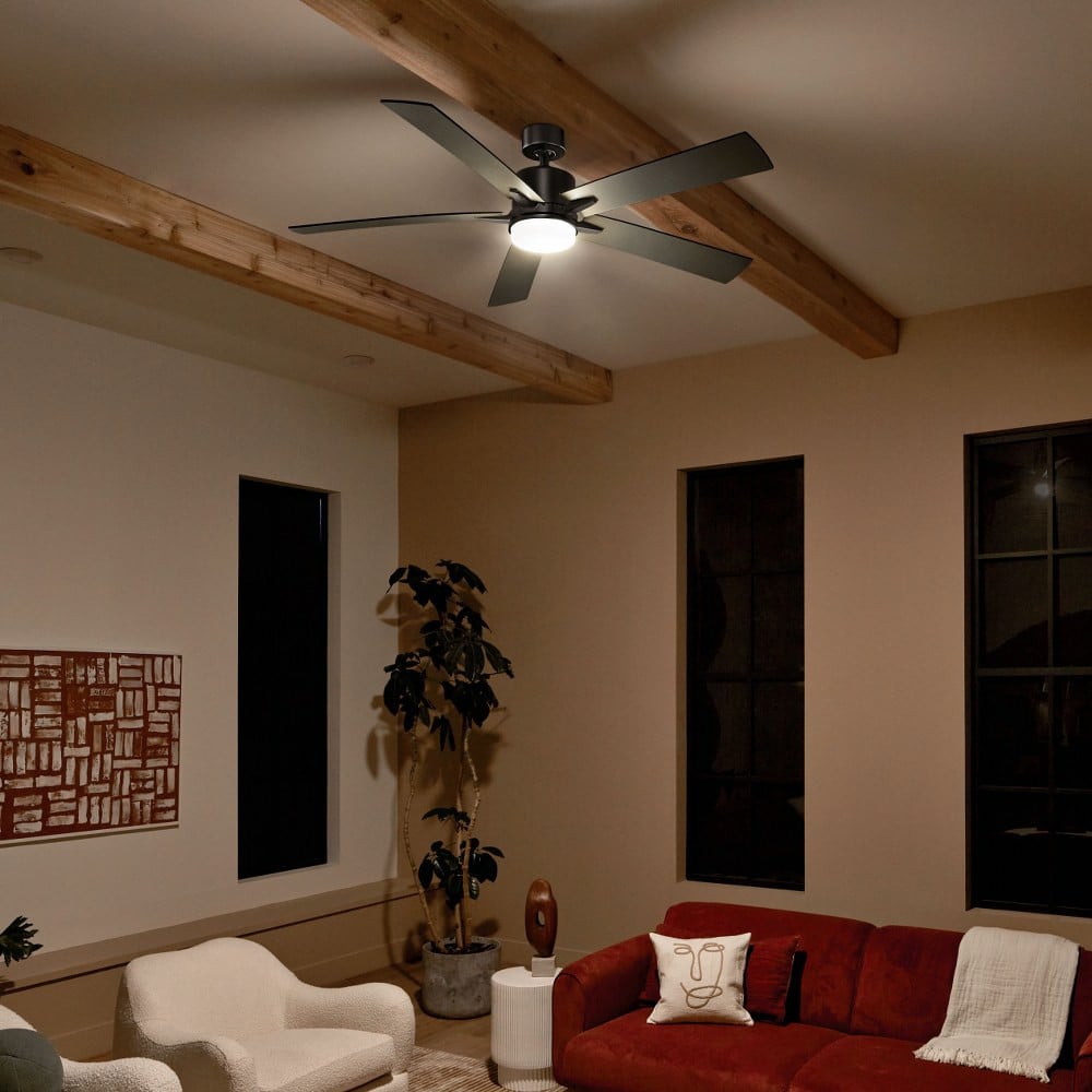 {"pim_id":"147_LivingRoom_Lucian_330060SBK_Silver_Overall_Night_1B_1k","sku":"147_330060","media_type":"media"}