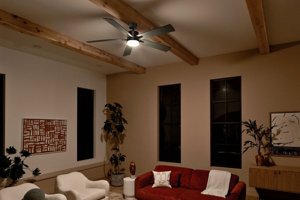 {"pim_id":"147_LivingRoom_Lucian_330060SBK_Silver_Overall_Night_1A_1k","sku":"147_330060","media_type":"media"}