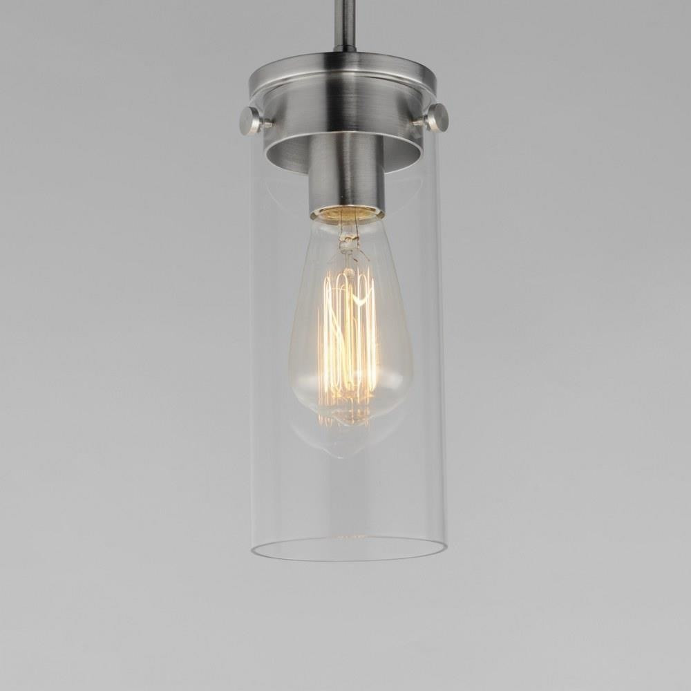 12406CLSN | detail
