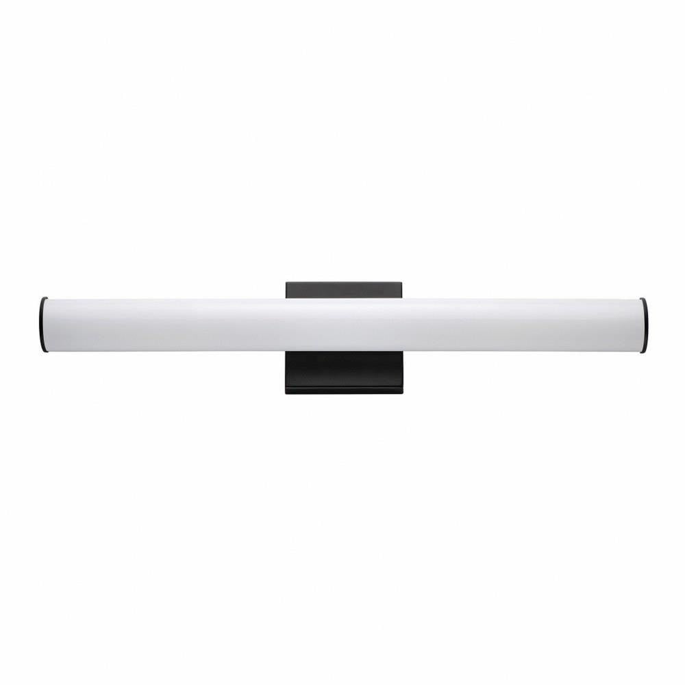 93_52132 | Main Product Image