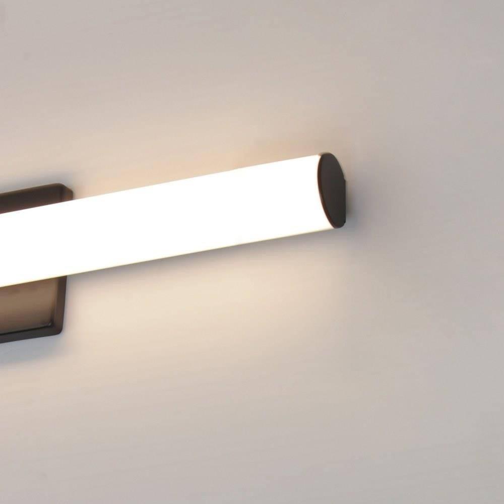 52132BK | detail