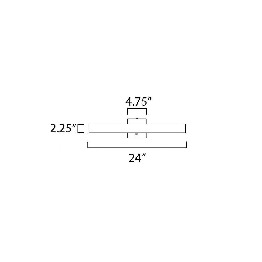 52132PC | dimension