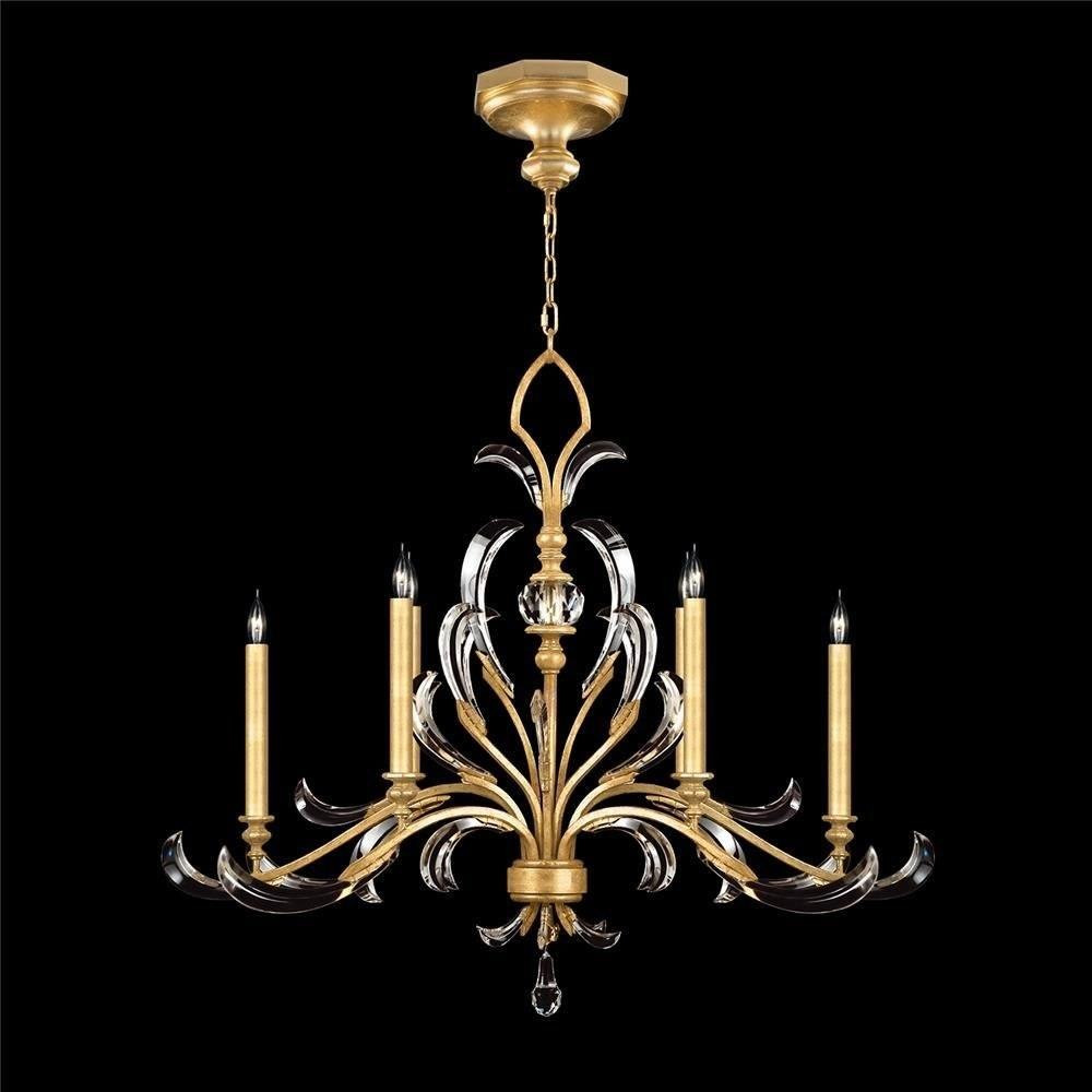 2559_739240 | Main Product Image