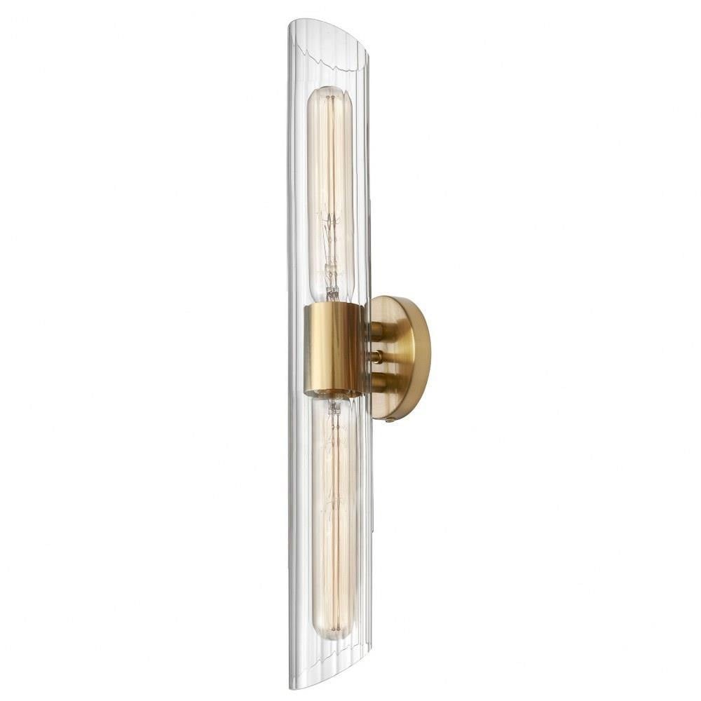 303_SAM-252W | Main Product Image