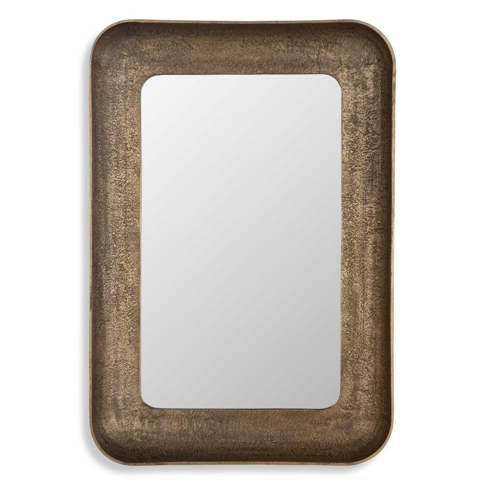 {"pim_id":"208_07087_new_2k","sku":"208_07087","media_type":"media"}