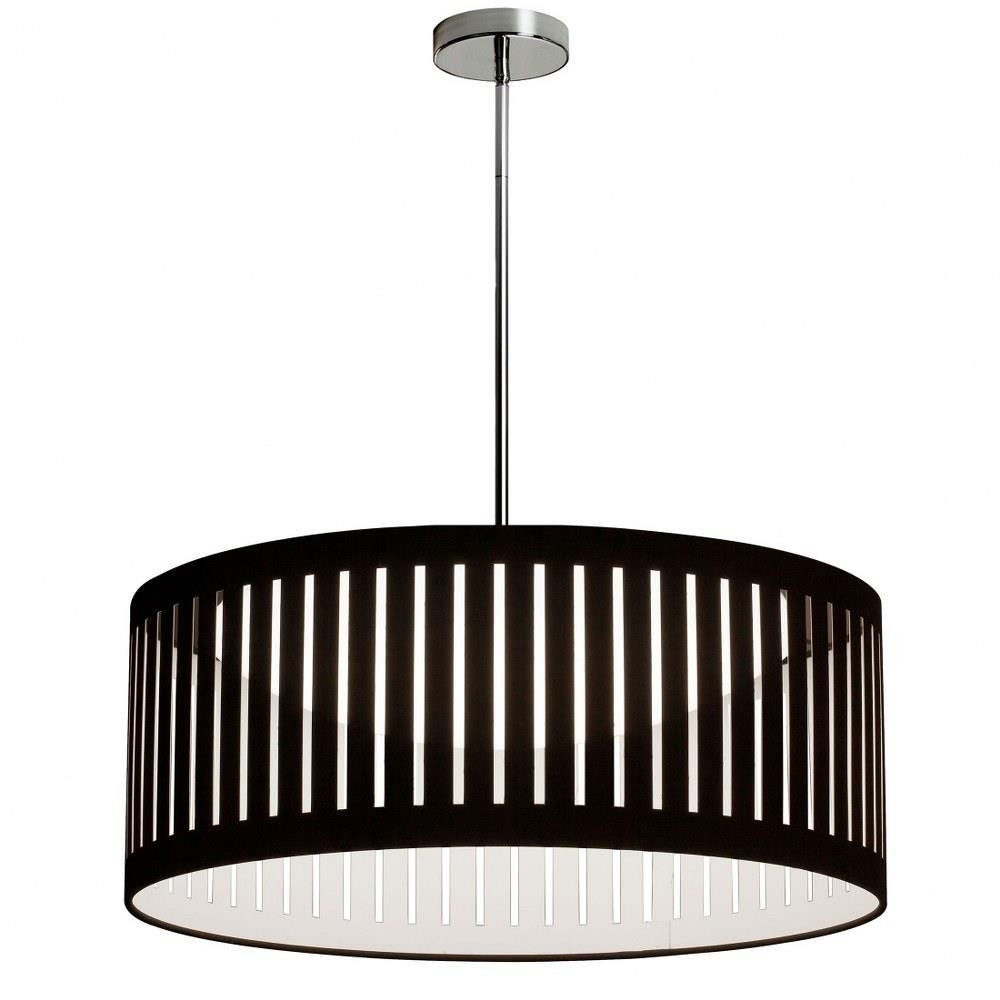 303_SDLED-20P | Main Product Image