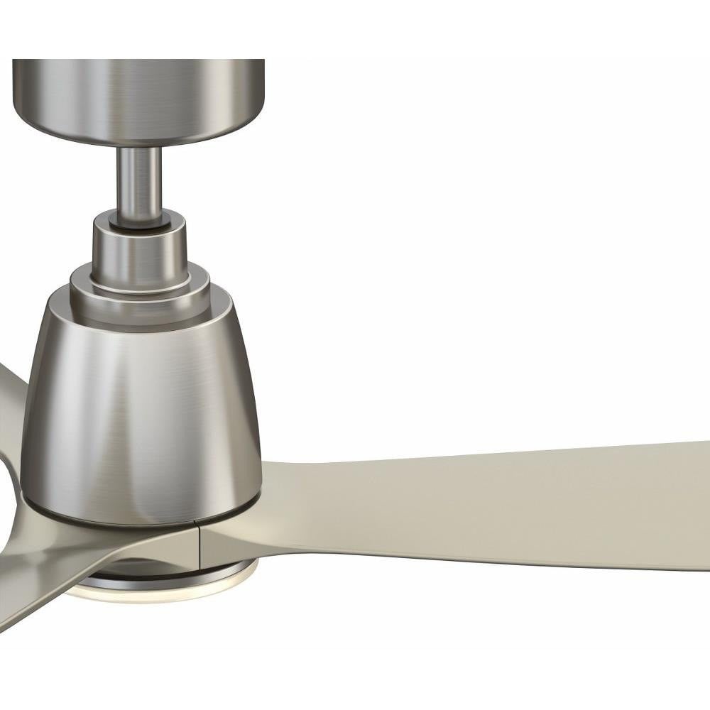 FPD8534BN-LK | detail