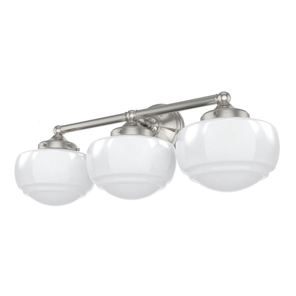 166_SCLBV3 | Main Product Image