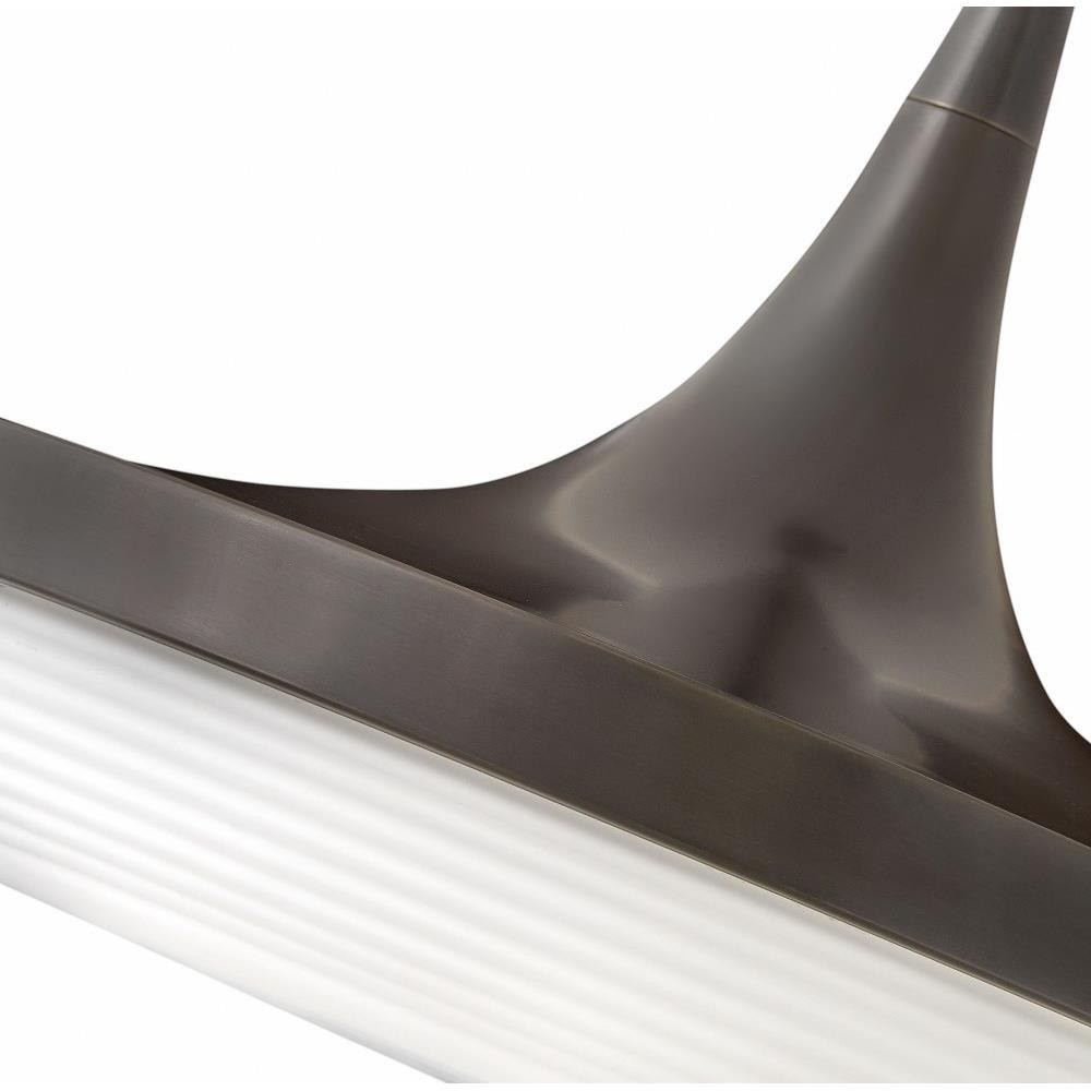 FR35047BX | detail
