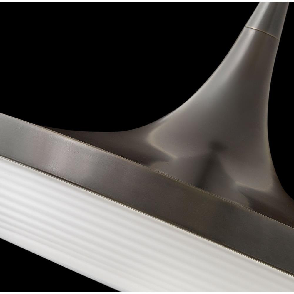 FR35047BX | detail