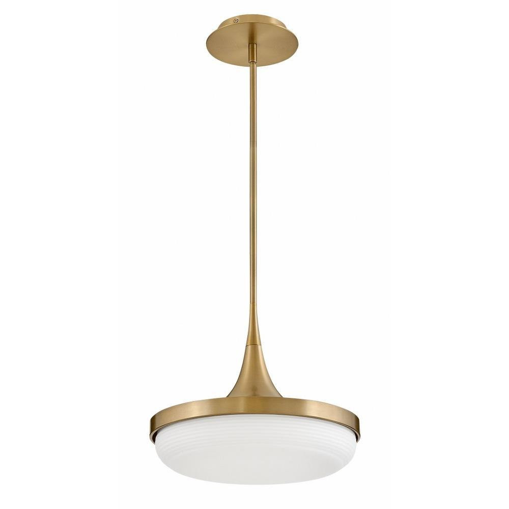 FR35047LCB | angle