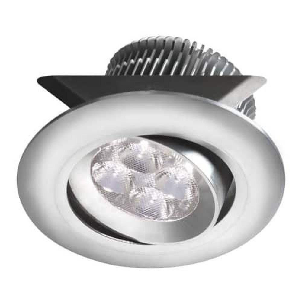 smp-led-8-al | 