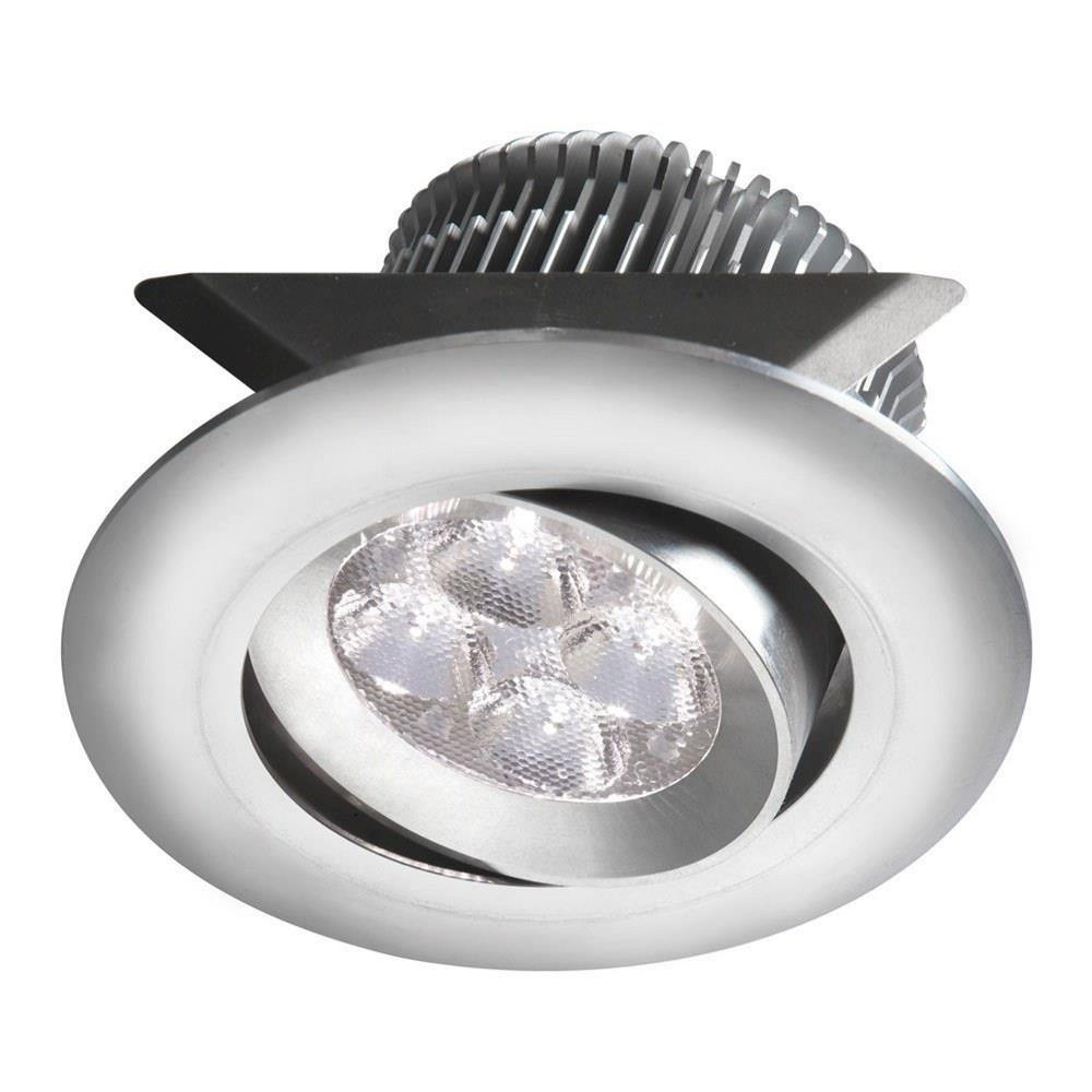 303_SMP-LED | Main Product Image
