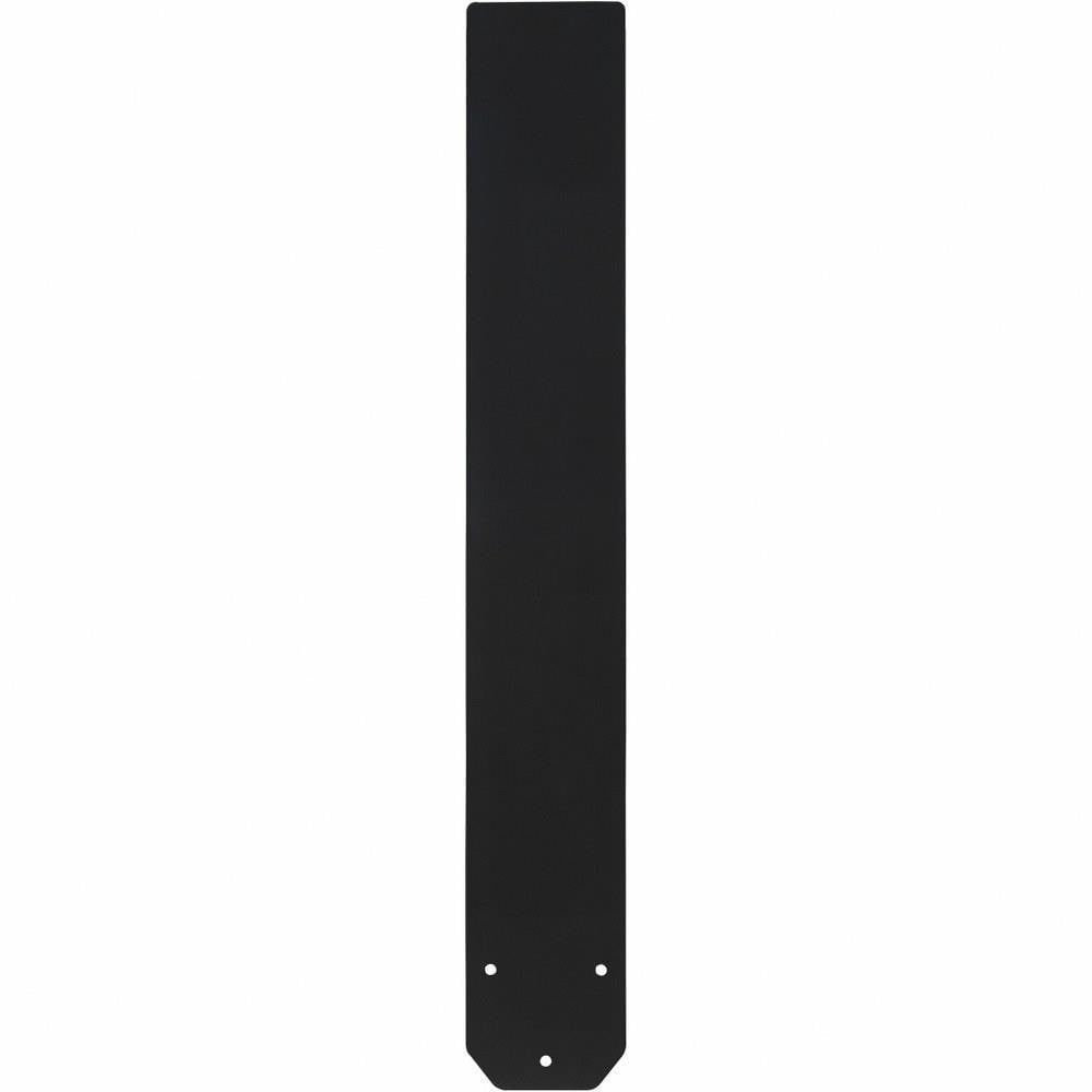 103_BPW7912 | Main Product Image