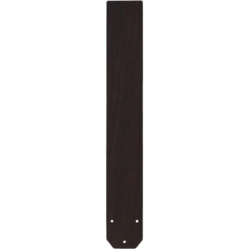 BPW7912DWA | 