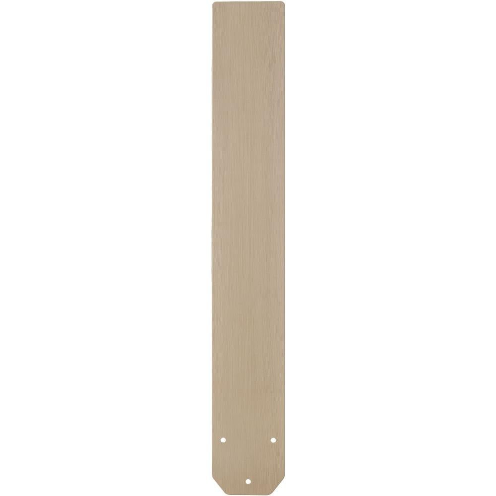 BPW7912N | 