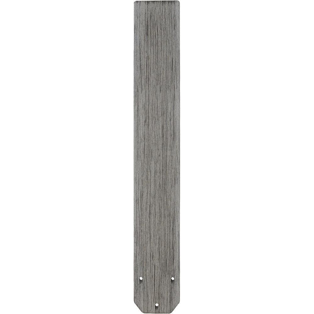 BPW7912WE | 