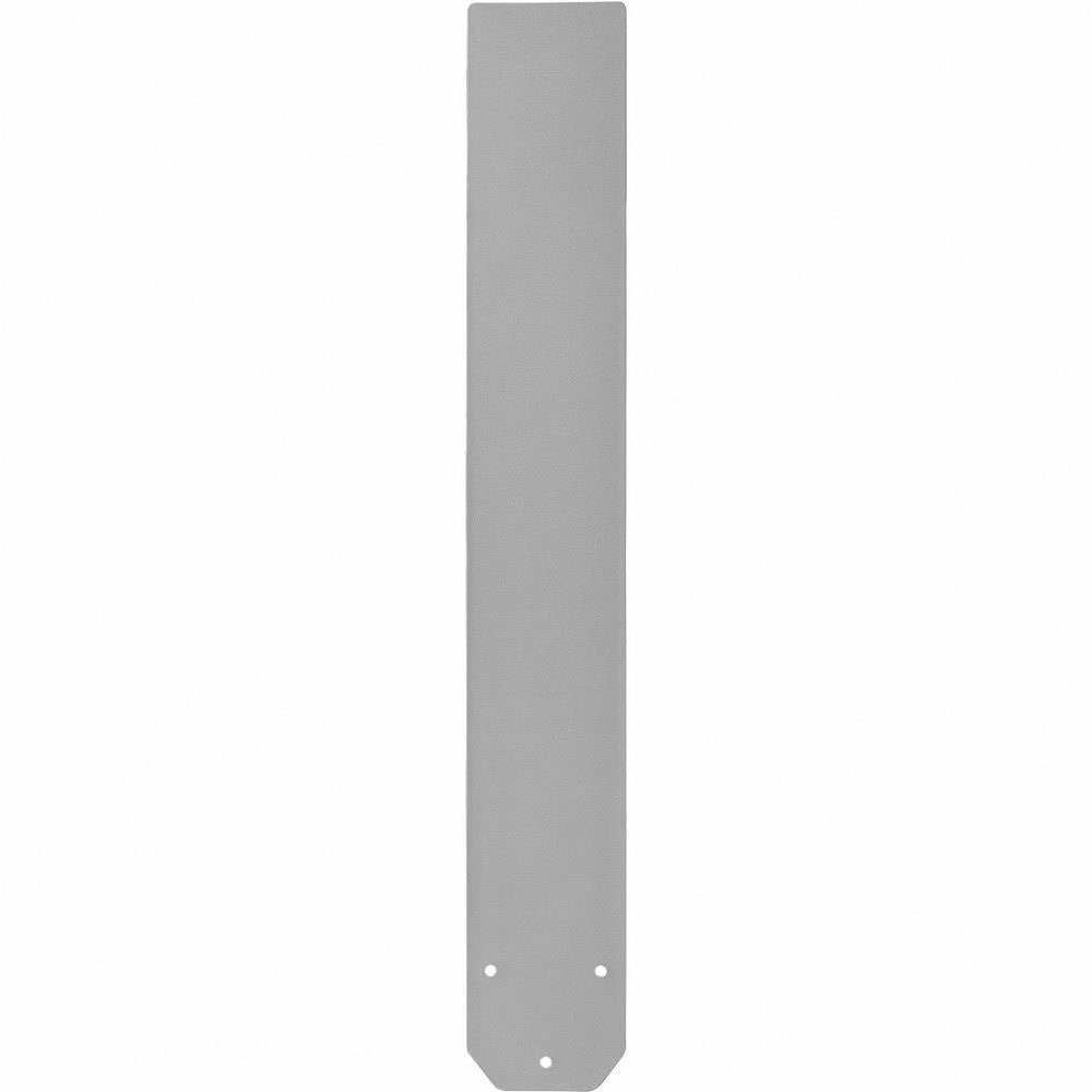 BPW7912BN | 