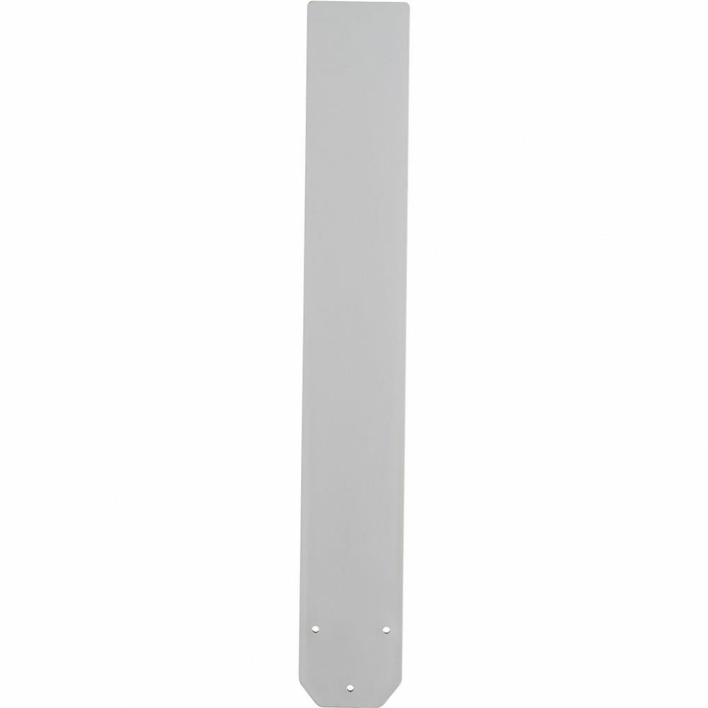 BPW7912MW | 