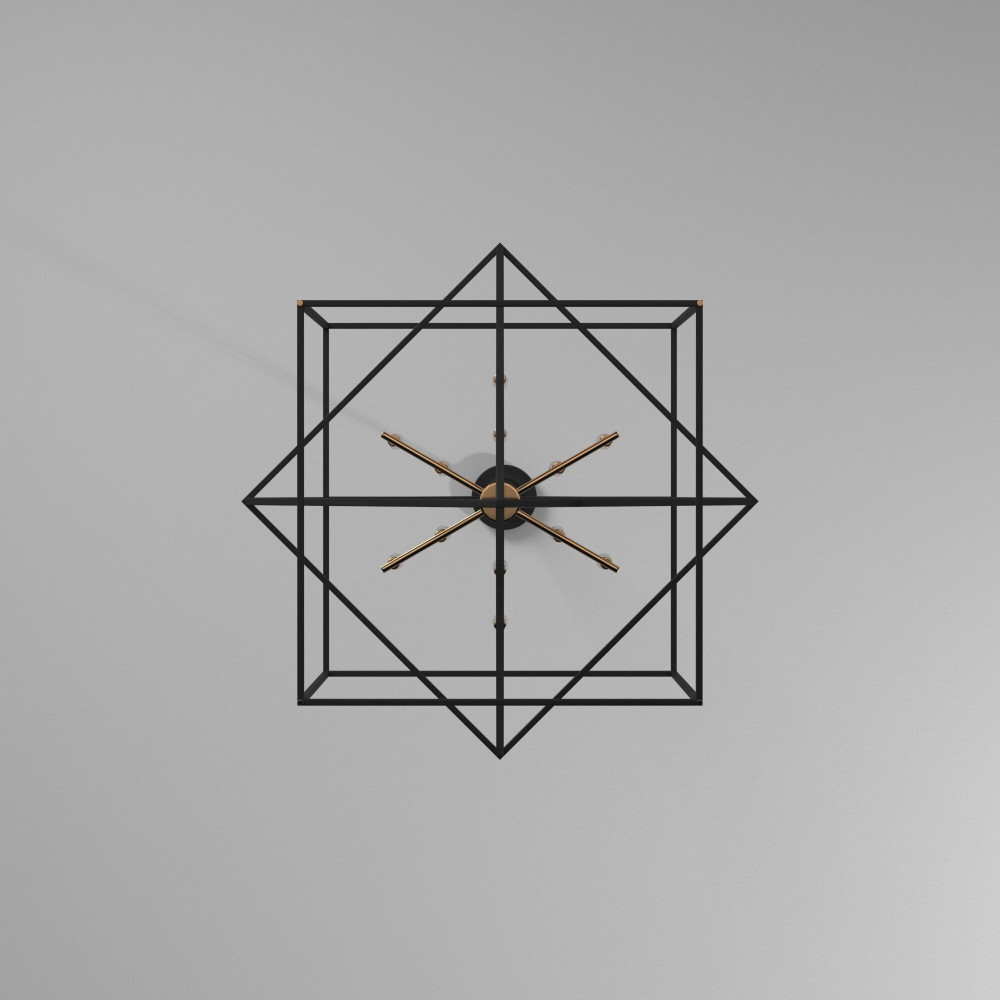 {"pim_id":"135_ac11202_1_new_2k","sku":"135_AC11202_P","media_type":"media"}
