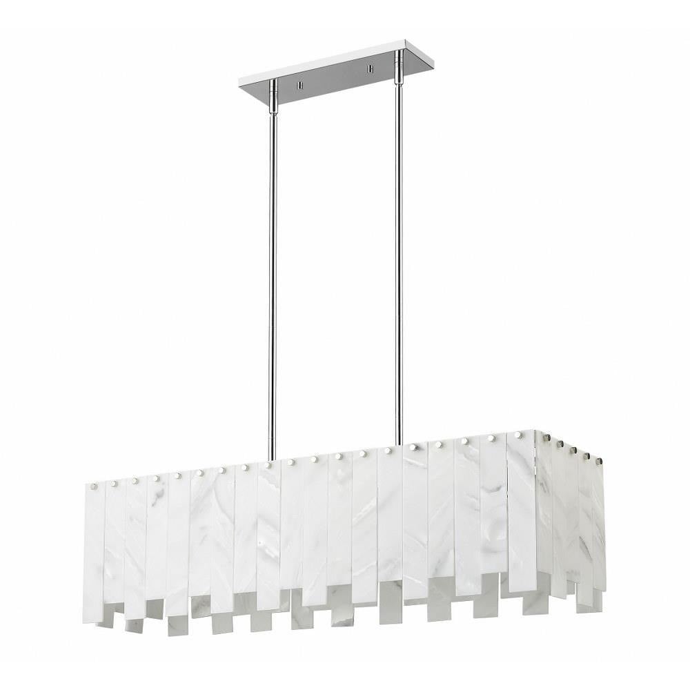 345-40L-PN | angle