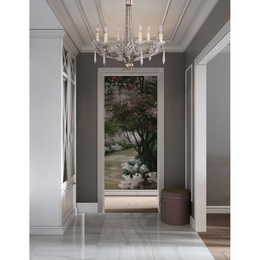 {"pim_id":"2559_WinterPalace_302740_1k","sku":"2559_302740ST","media_type":"media"}