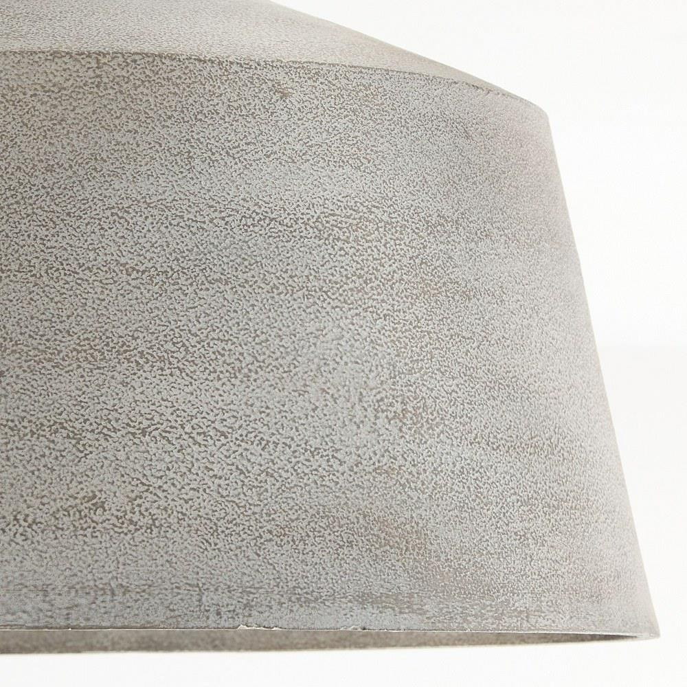 235311SC | detail