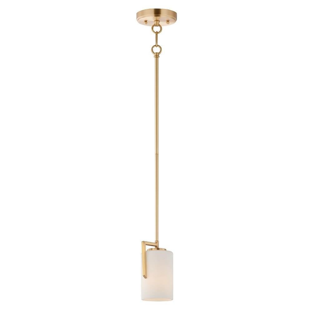 93_91280SW | Main Product Image