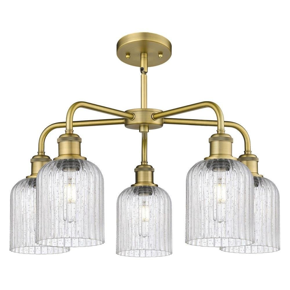 516-5CR-BB-G559-5SDY | angle