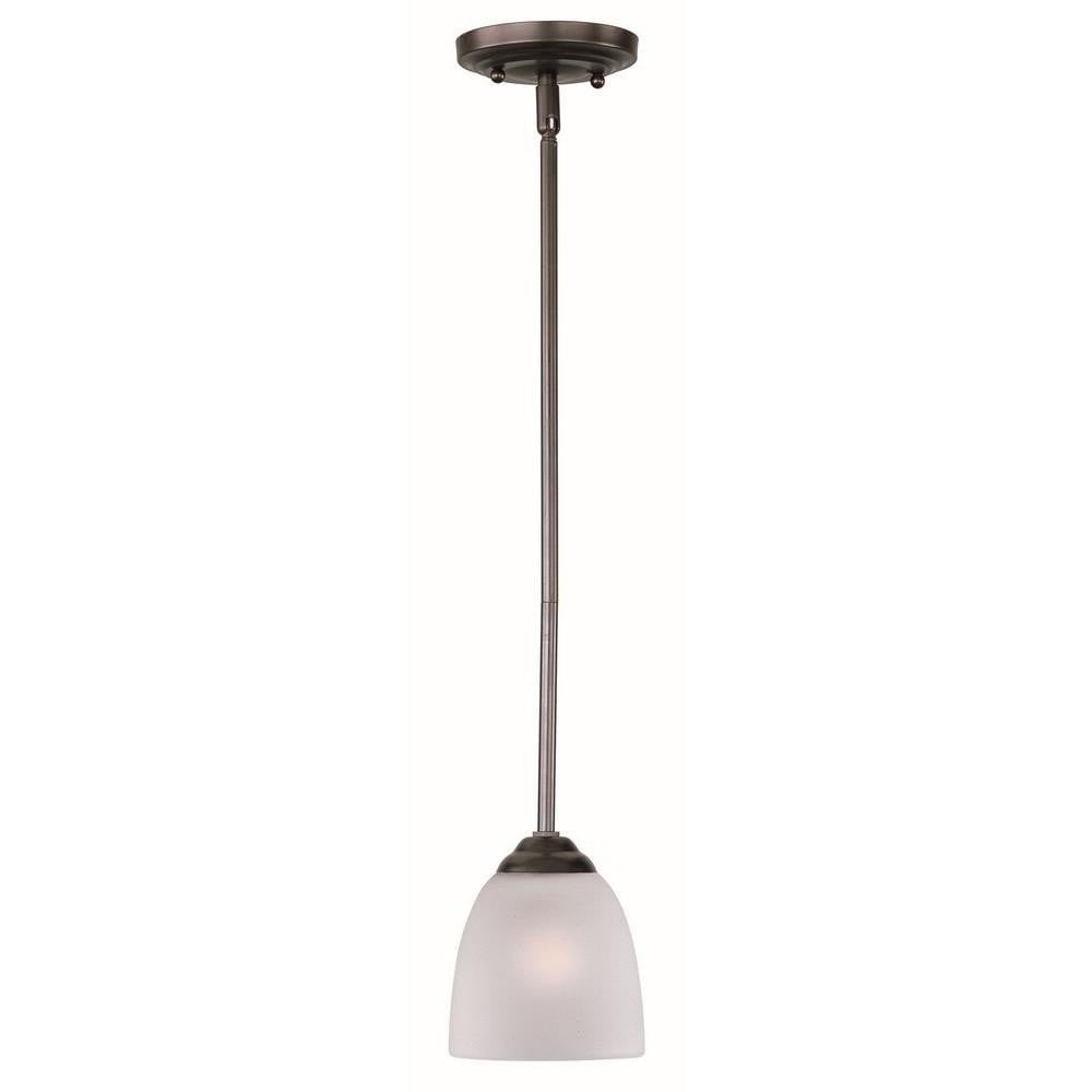 93_92061FT | Main Product Image
