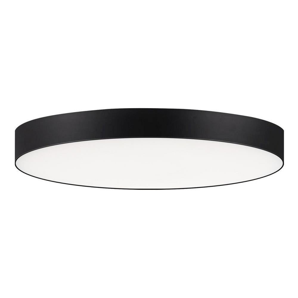 93_57662WT | Main Product Image