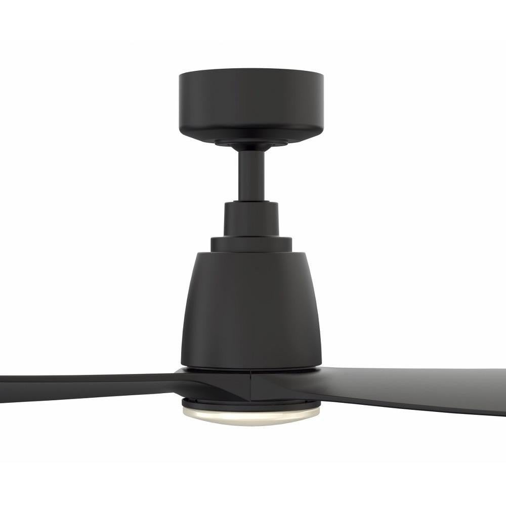 FPD8547BL-LK | detail