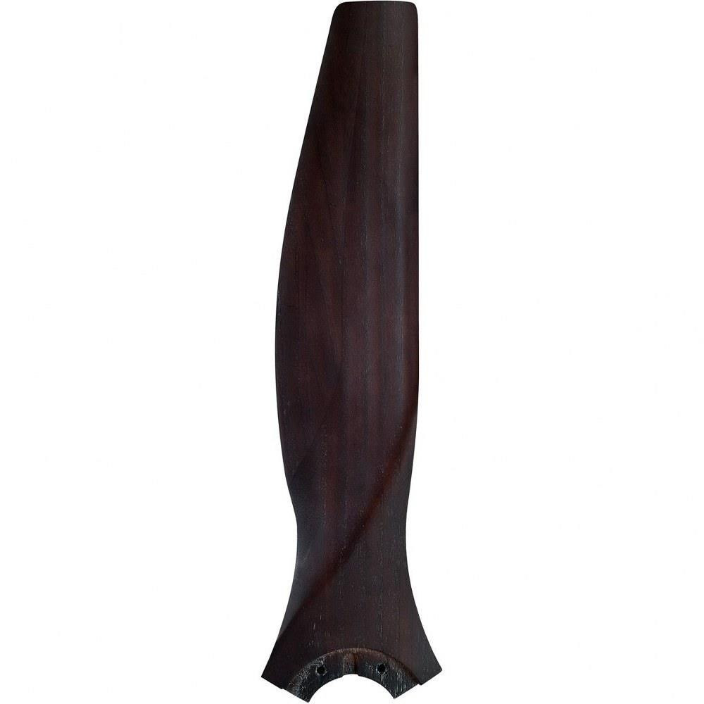 Spitfire Blade (Set of 3) 48 Inch Wide by Fanimation - B6720-48