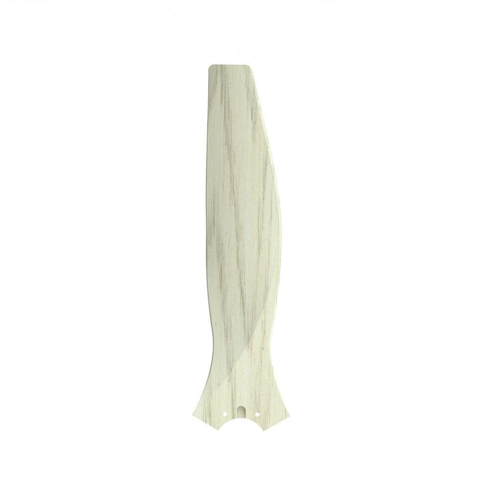 Spitfire Blade (Set of 3) 48 Inch Wide by Fanimation - B6720-48