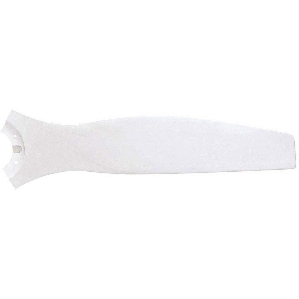 B6720-48MW | 