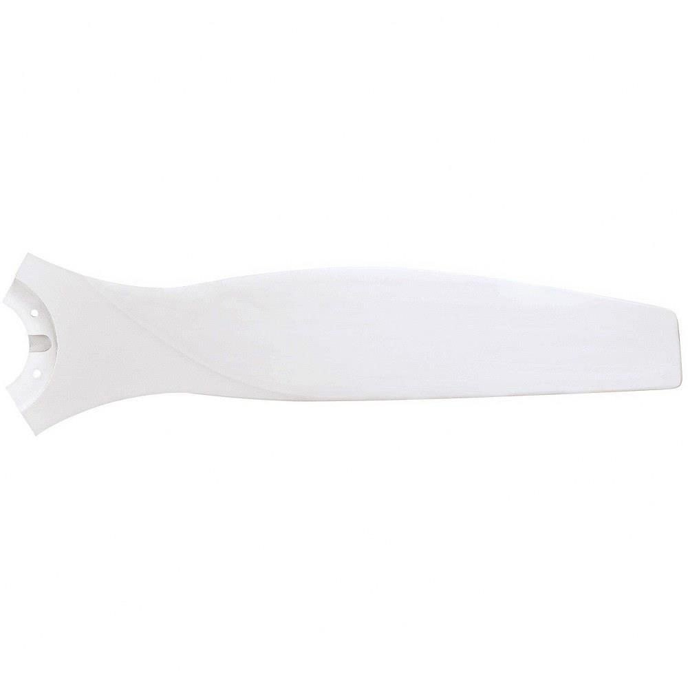 B6720-48MW | 