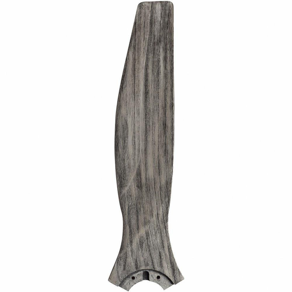 Spitfire Blade (Set of 3) 48 Inch Wide by Fanimation - B6720-48
