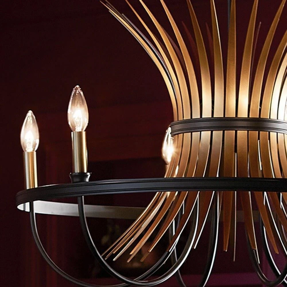 52458BK | detail