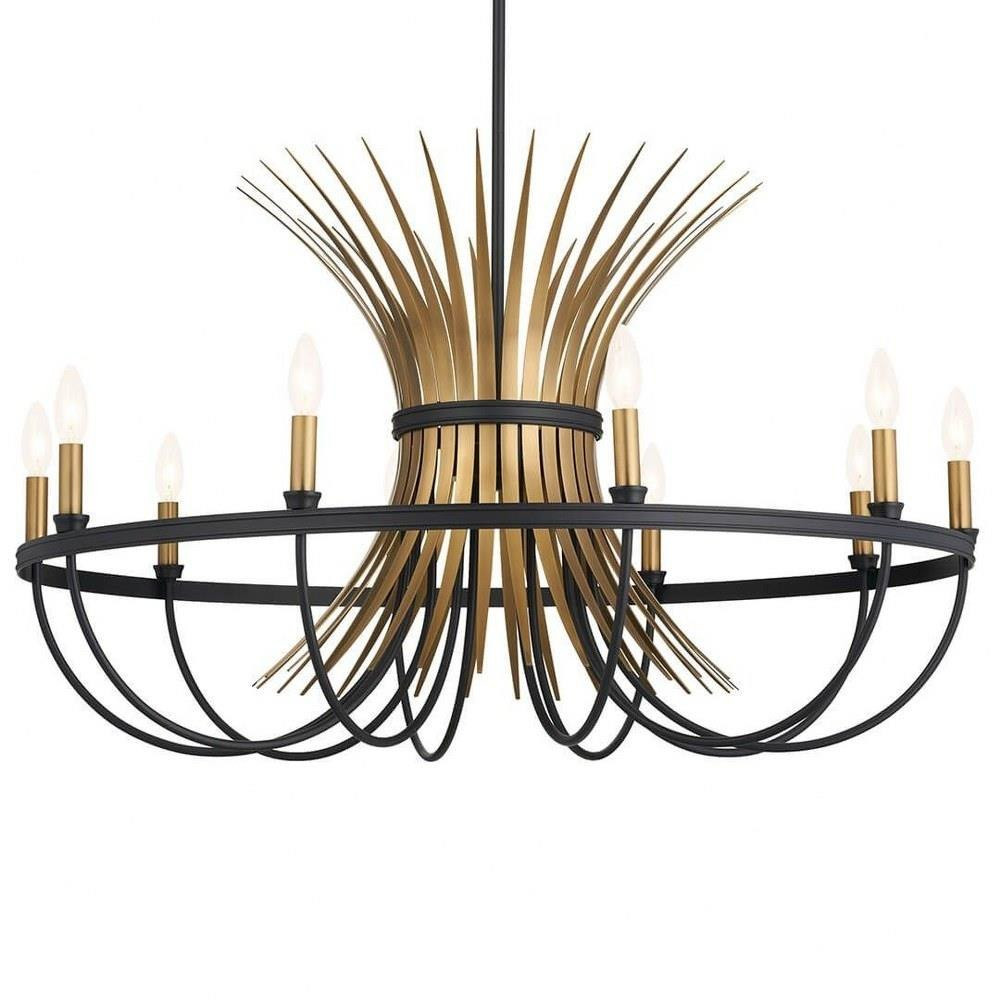 52459BK | detail