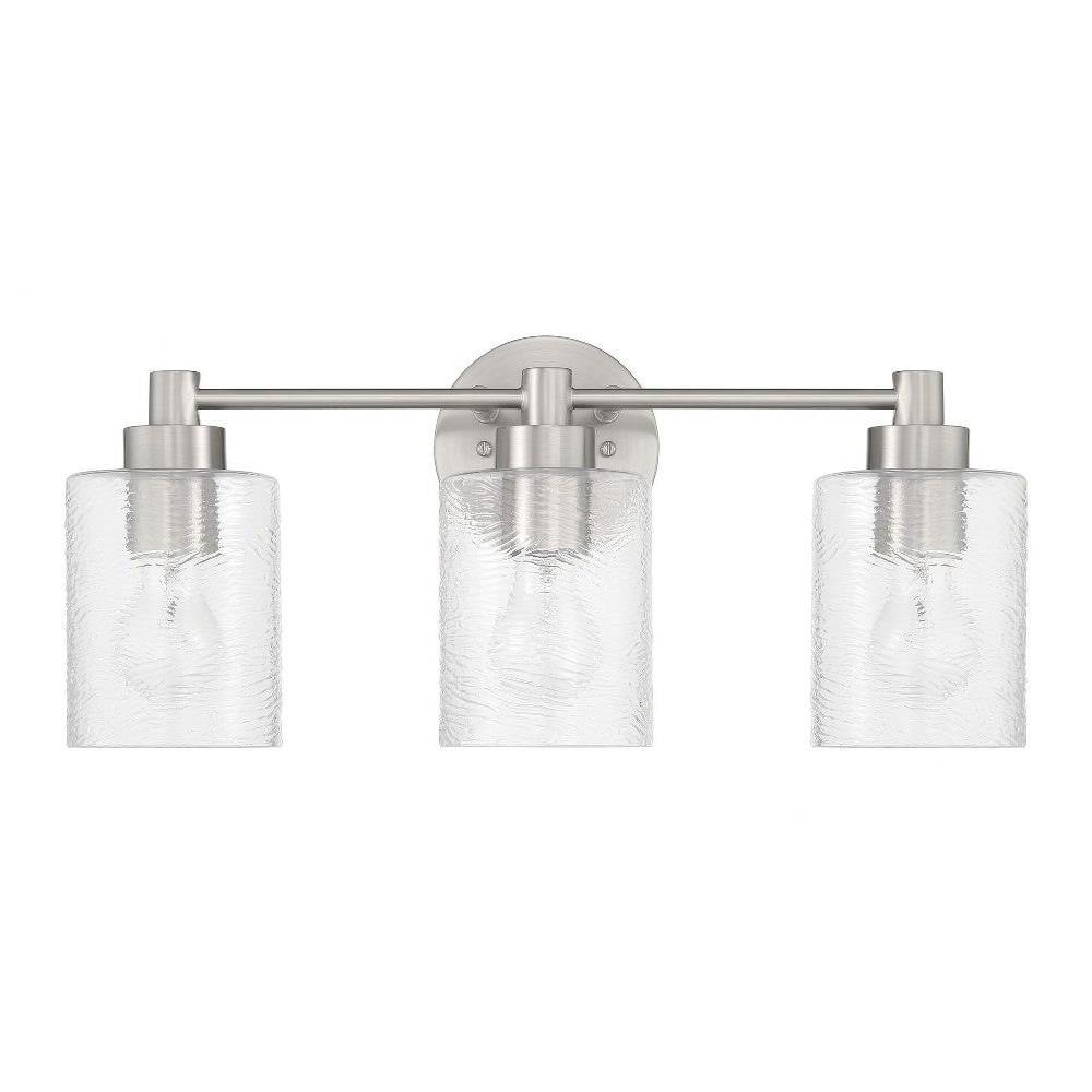 139_60203 | Main Product Image