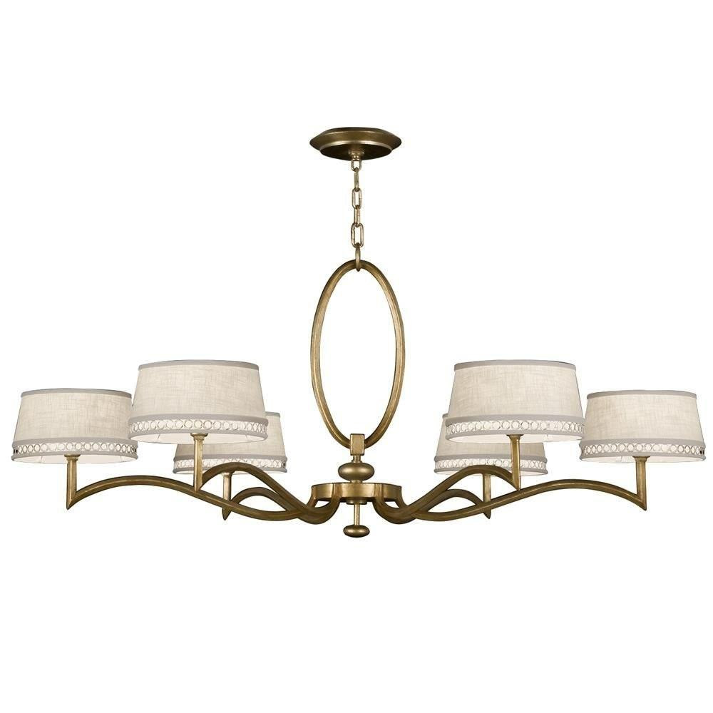 2559_771740 | Main Product Image