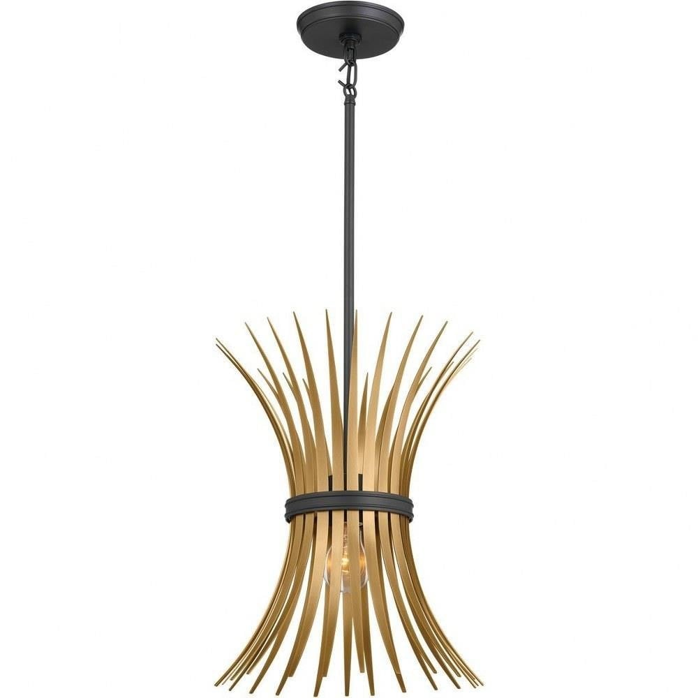 147_52460 | Main Product Image
