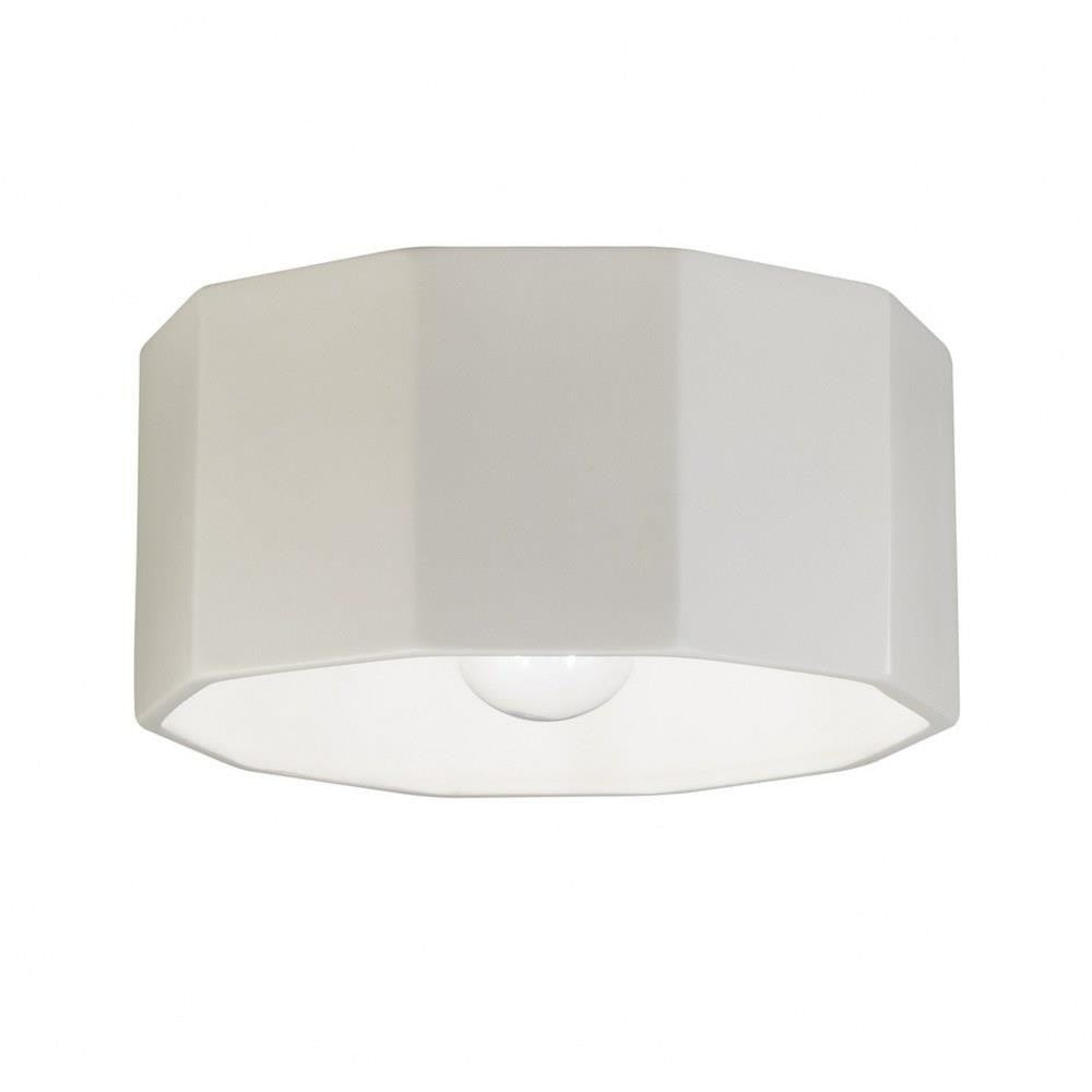 CER-6180W-MAT | 