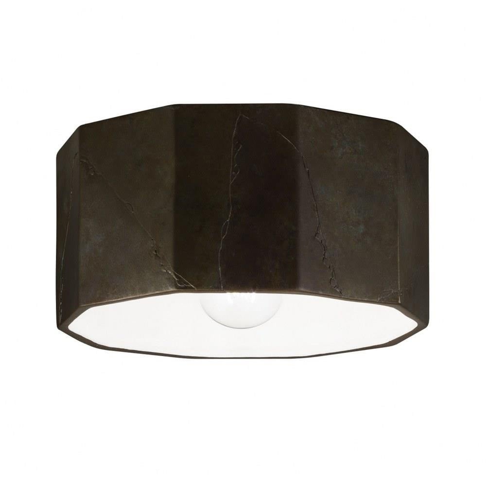 CER-6180W-SLTR | 