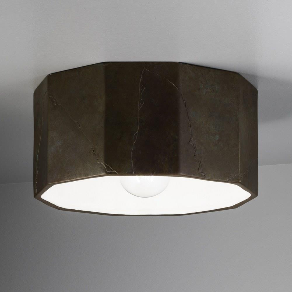 CER-6180W-SLTR | angle