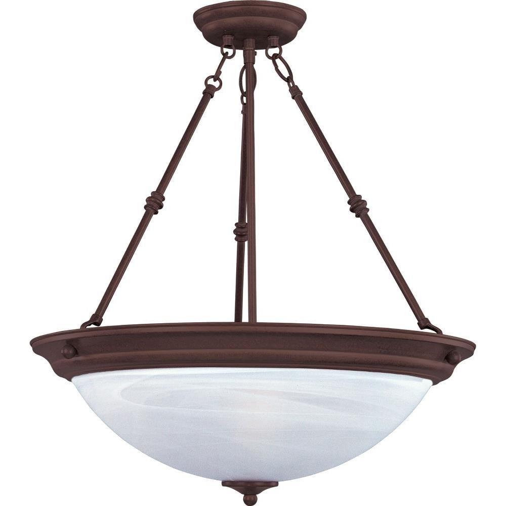 93_ESS-15 | Main Product Image