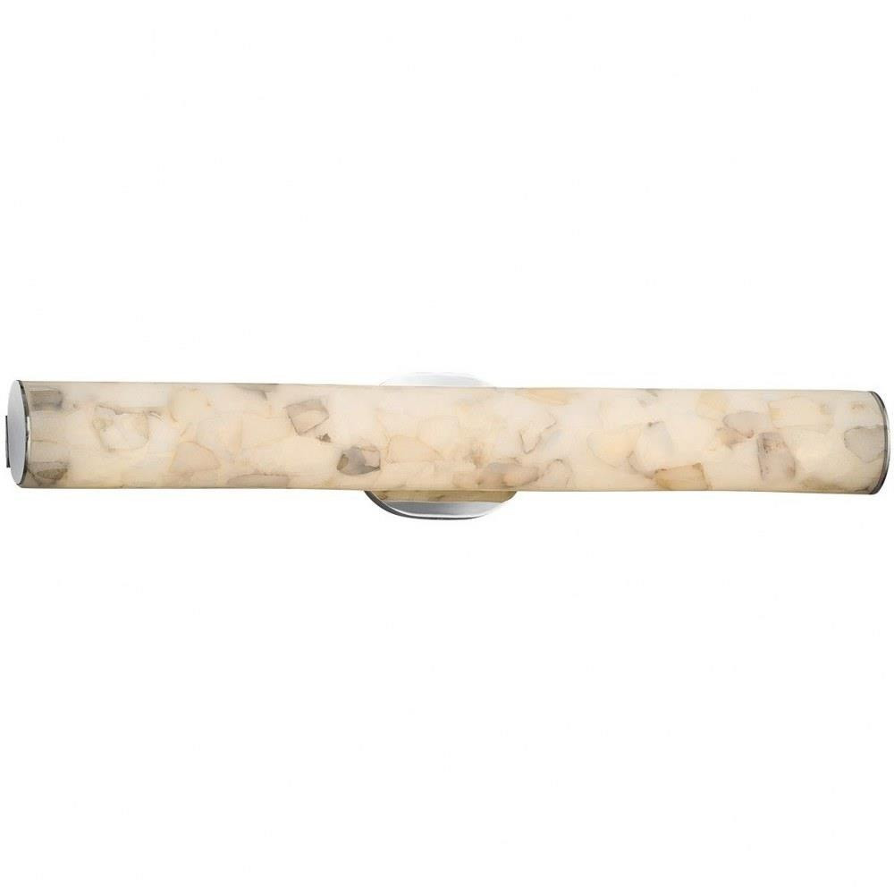 11_ALR-8655 | Main Product Image