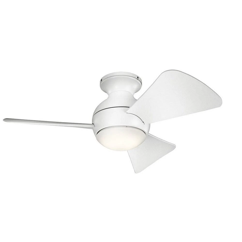 147_330150 | Main Product Image